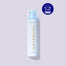 Full Size (100ml) Daydreamer body serum 