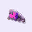 Joonbyrd gua sha