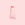 Travel Size (15ml)