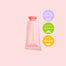 Travel Size (15ml)