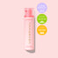 Joonbyrd Kaleidoscope body serum