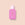 Joonbyrd little love mini body lotion