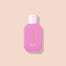 Joonbyrd little love mini body lotion