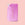 Joonbyrd little love refill pouch 