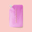 Joonbyrd little love refill pouch 