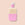 Joonbyrd little love lotion full Size (300ml) 