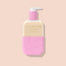 Joonbyrd little love lotion full Size (300ml) 