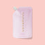Joonbyrd moon swim refill pouch