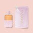 Joonbyrd Moon Swim and Refill Duo kit