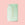 Palm Wild Hand Wash Refill Pouch