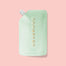Palm Wild Hand Wash Refill Pouch