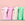 Joonbyrd Refill Pouches
