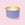 Sunday Sofa Body Butter Refill Pod