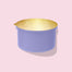 Sunday Sofa Body Butter Refill Pod