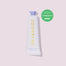Violet Haze Body Scrub Mini Travel Size