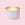 Violet Haze Body Scrub Refill Pod