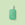 Wonderland Hand lotion Travel Size (50ml)