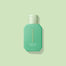 Wonderland Hand lotion Travel Size (50ml)