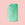 Wonderland Hand Lotion Refill Pouch