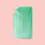 Wonderland Hand Lotion Refill Pouch