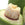 Kakadu Plum Seed image