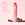 Kaleidoscope Body Serum Ingredients