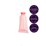 Kaleidoscope Body Serum Serum Mini