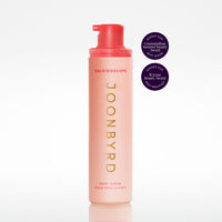 Kaleidoscope Firming body Serum 