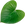 Heart Leaf Image