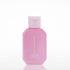 Travel Size (50ml)