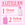 LITTLE LOVE Mini