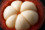 Mangosteen