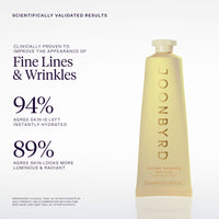Mini Future Romance Body Glaze Scientifically Validated Results