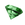 Green diamond image