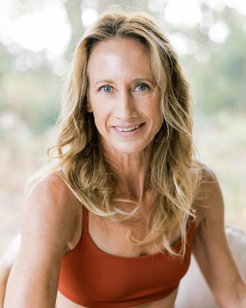 Monique Eastwood