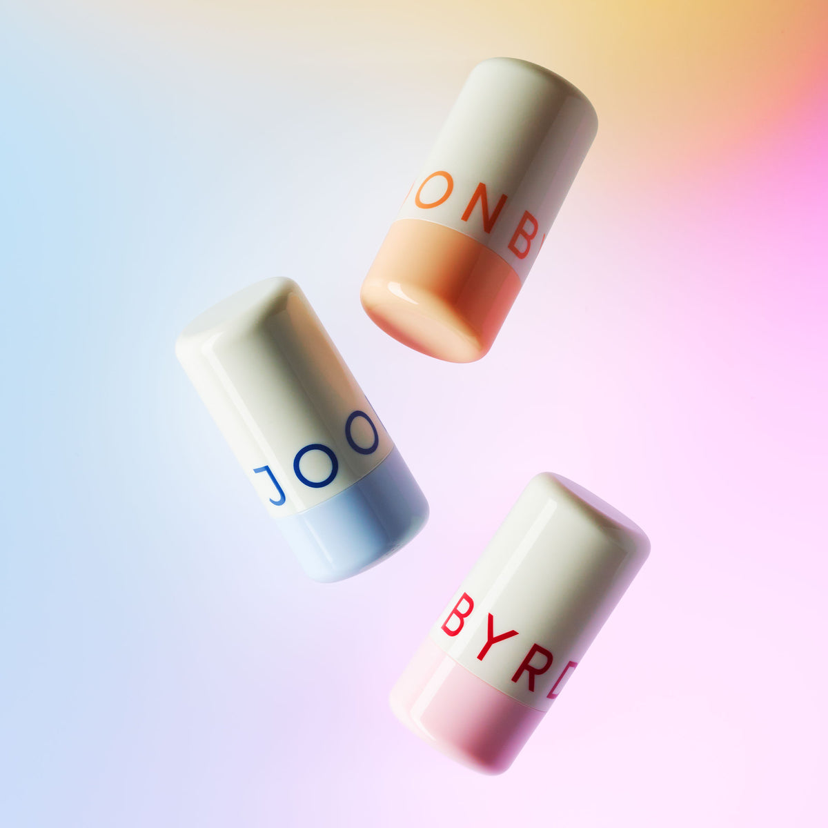 Mood_Jellies_functional_fragrance