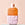 Moon Swim Body Wash