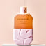 Moon Swim Body Wash
