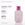 Joonbyrd Moon Swin body wash bottle with product statistics on a white background