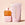 Moon Swim Hydrating Body Wash and Refill Pouch