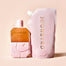 Moon Swim Hydrating Body Wash and Refill Pouch