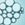 Nicotinamide Adenine Dinucleotide Ingredient Image