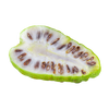 Noni Fruit