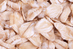 Oat Kernel