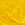 Omega Fatty Acids Ingredient Image