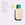 Palm Wild Hand Wash Mini Ingredients