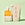 Palm Wild Refill Pouch