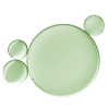 Panthenol