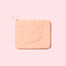 Little Peach