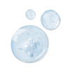 Azaleic Acid